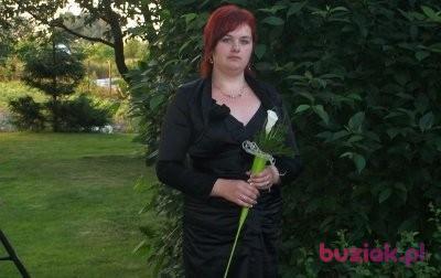 Ela, Female, 34, Zamość, Polska, Photo: 2
