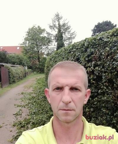 Przemek, Male, 45, Niemcy, Photo: 4
