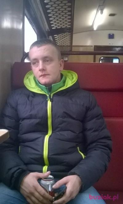 Mateusz, Mężczyzna, 31, Czerwionka-Leszczyny, Polska, Zdjęcie: 2