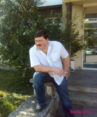 rafał , Male, 41, Gogolin, Polska, Photo: 2