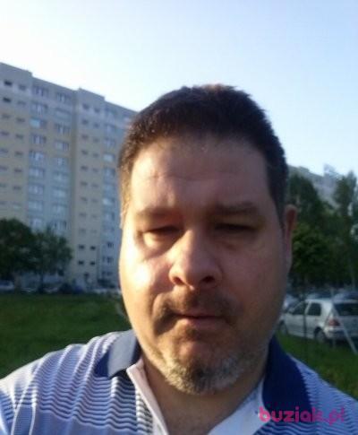 artur, Mężczyzna, 53, Poznań, Polska, Zdjęcie: 2