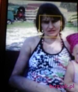 zuzafili124, Kobieta, 48, Wieluń, Polska, Zdjęcie: 1