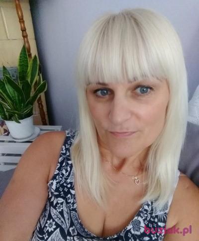 mmargaret, Female, 64, Mysłowice, Polska, Photo: 7