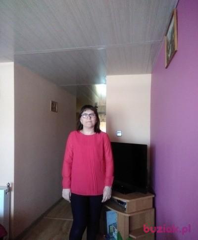 Marzena, Female, 38, Kielce, Polska, Photo: 6