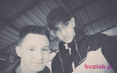 Fafiksid, Male, 28, Bielsko-Biała, Polska, Photo: 4