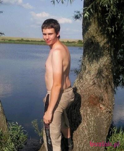 adrian, Mężczyzna, 35, Łódź, Polska, Zdjęcie: 2