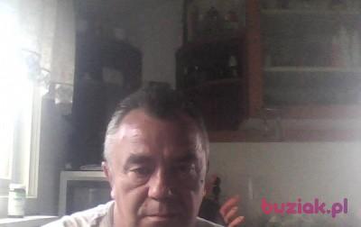 tedy, Male, 57, Eskilstuna, Szwecja, Photo: 3
