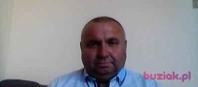 Krzysztof, Mężczyzna, 58, Nasielsk, Polska, Zdjęcie: 2