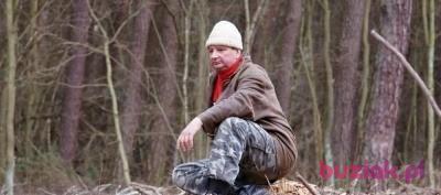 Wiesiu, Mężczyzna, 65, Łódź, Polska, Zdjęcie: 12
