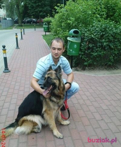 robert, Male, 40, Warszawa, Polska, Photo: 2