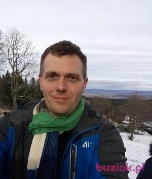 Marcin, Mężczyzna, 45, Wrocław, Polska, Zdjęcie: 4