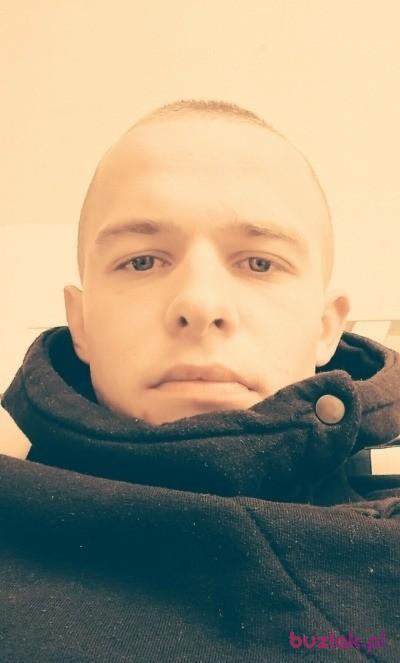 Arkadiusz, Male, 34, Biłgoraj, Polska, Photo: 3
