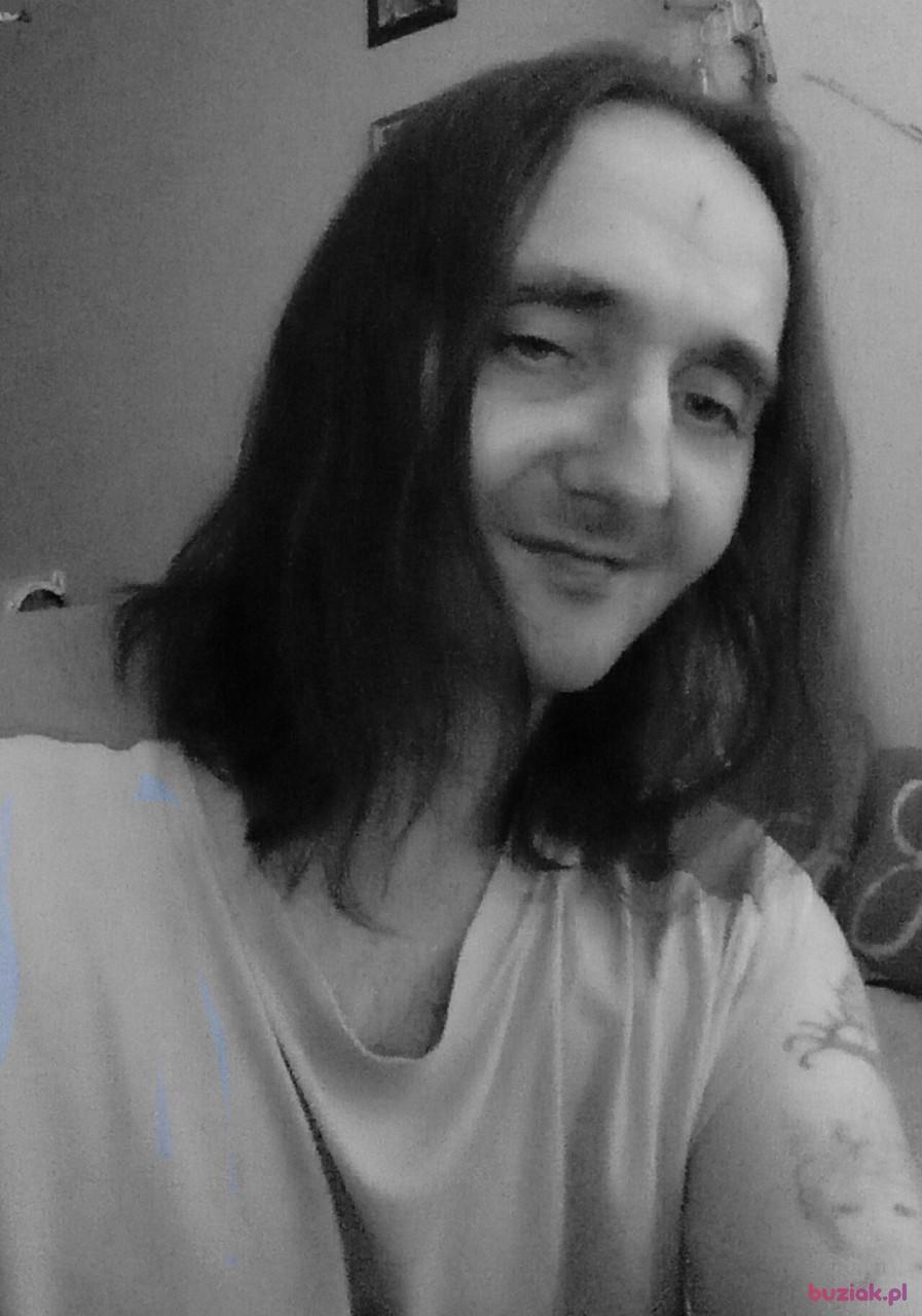 Poison, Male, 48, Tomaszów Lubelski, Polska, Photo: 5