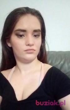 Karolina , Female, 28, Łaziska Górne, Polska, Photo: 6