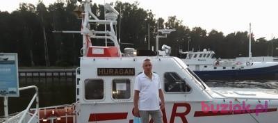 Marian, Mężczyzna, 52, Warszawa, Polska, Zdjęcie: 1