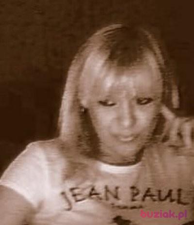Ewa, Female, 58, Ruda Śląska, Polska, Photo: 2
