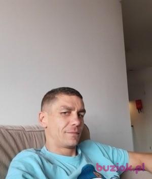 Pawels, Male, 43, Holandia, Photo: 2