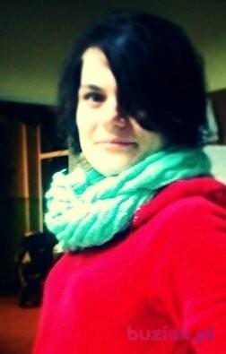paulina036, Kobieta, 37, Koszalin, Polska, Zdjęcie: 1