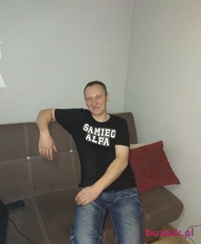jan, Mężczyzna, 40, Chojnice, Polska, Zdjęcie: 2