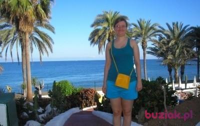 Anna, Female, 40, Pruszków, Polska, Photo: 4