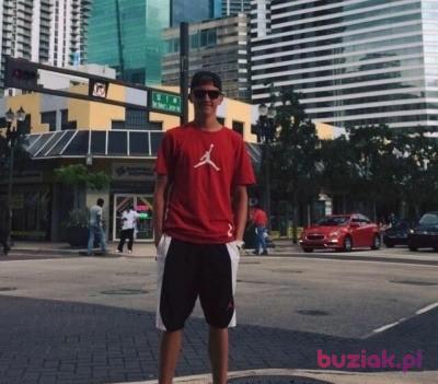 BadStreety, Mężczyzna, 28, Polska, Zdjęcie: 2