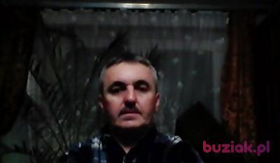 Jacek, Mężczyzna, 56, Jedlicze, Polska, Zdjęcie: 4
