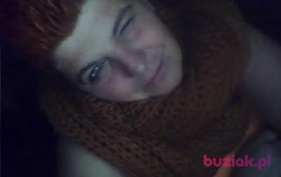 monika, Kobieta, 49, Sanok, Polska, Zdjęcie: 3