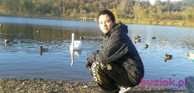 Dawid, Male, 29, Kowary, Polska, Photo: 4