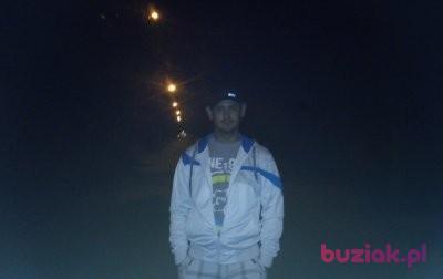 Andrzej, Male, 38, Łęczna, Polska, Photo: 2