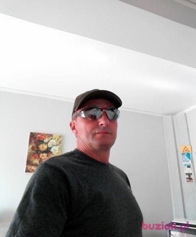 Herbert, Mężczyzna, 63, Neuburg an der Donau, Niemcy, Zdjęcie: 3