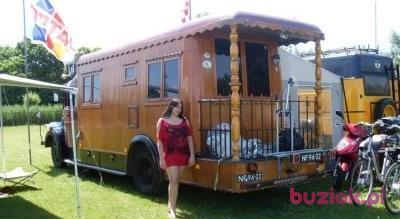monika2020, Female, 38, Dębica, Polska, Photo: 2