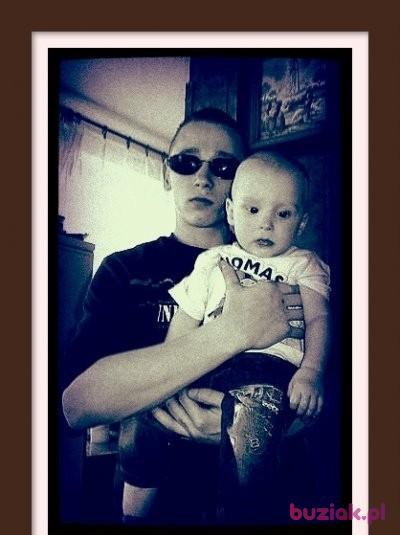 dracko, Male, 34, Kartuzy, Polska, Photo: 2