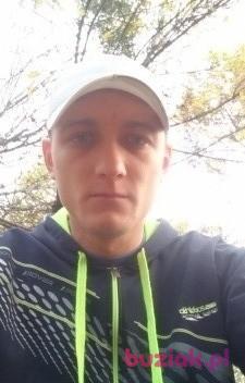 Rafał, Mężczyzna, 38, Katowice, Polska, Zdjęcie: 2