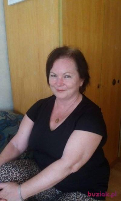 jolanta, Kobieta, 63, Lublin, Polska, Zdjęcie: 4