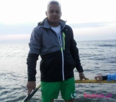 marcin, Male, 34, Recklinghausen, Niemcy, Photo: 3