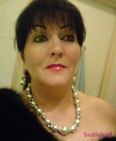 Danuta, Female, 71, Szczecin, Polska, Photo: 5