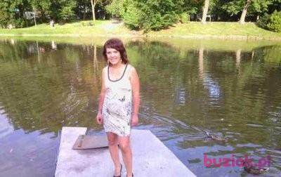 Jowita, Female, 48, Kielce, Polska, Photo: 2