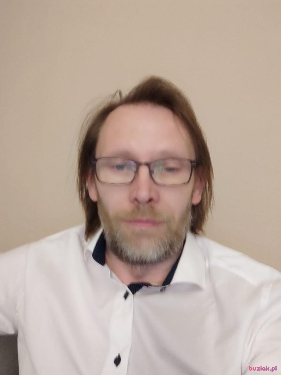 Jarek, Male, 56, Goleniów, Polska, Photo: 3