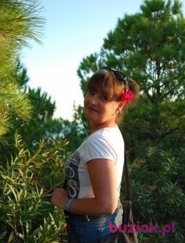 Marzena, Kobieta, 58, Kraków, Polska, Zdjęcie: 2