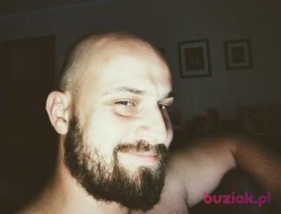 dwyane3, Male, 43, Tarczyn, Polska, Photo: 2