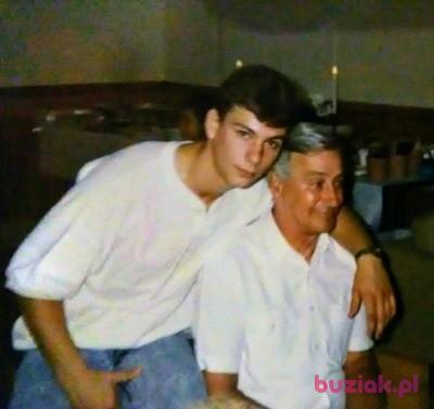 Piotrek, Male, 48, Ostrów Wielkopolski, Polska, Photo: 4
