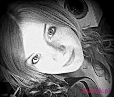 paulontko10, Female, 32, Polska, Photo: 4