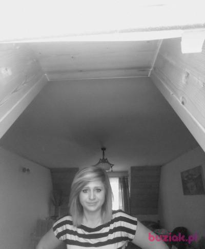 Wiola, Female, 38, Kielce, Polska, Photo: 3