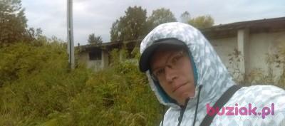 Mateusz3549, Male, 37, Sosnowiec, Polska, Photo: 3