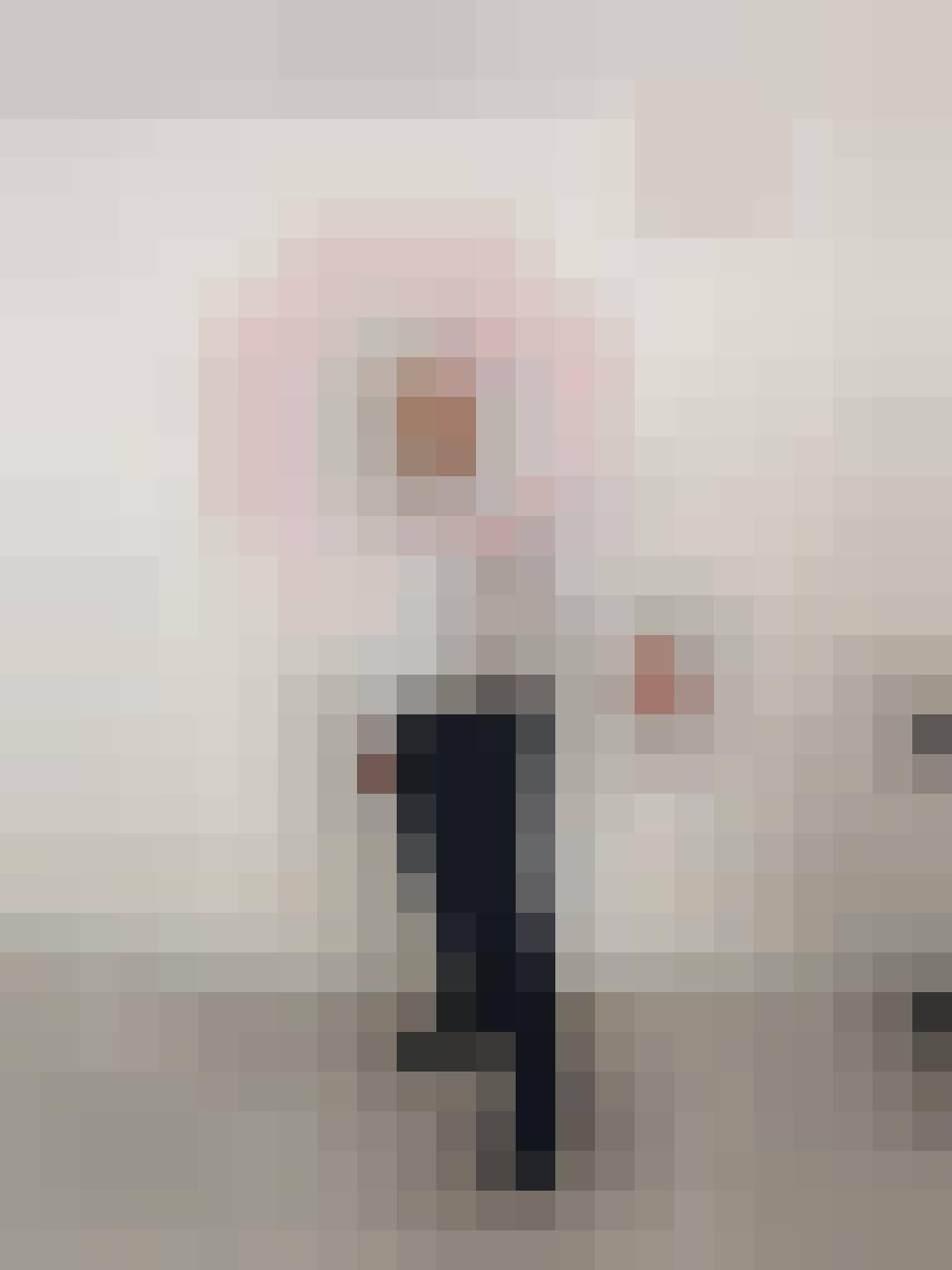 Mariusz, Mężczyzna, 50, Otwock, Polska, Zdjęcie: 2