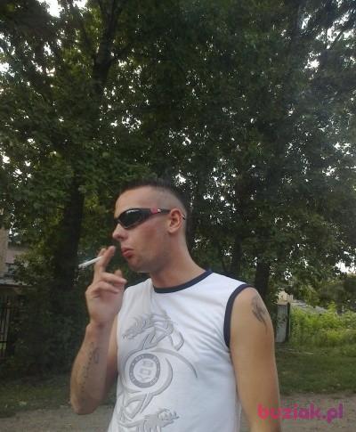 Mateuszeeekkk95, Male, 31, Gniezno, Polska, Photo: 2