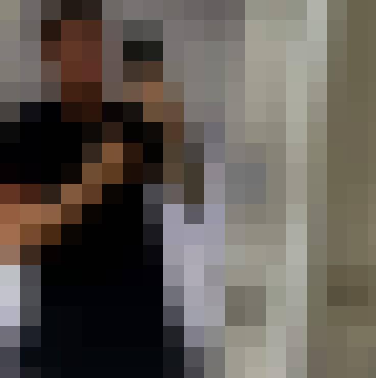 Alan, Male, 35, Wolsztyn, Polska, Photo: 2