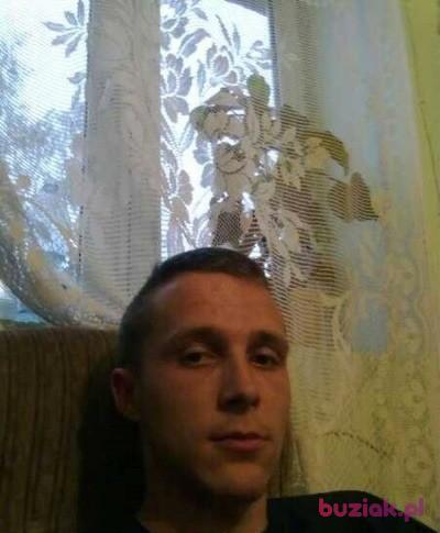 slawko4, Mężczyzna, 36, Lublin, Polska, Zdjęcie: 4