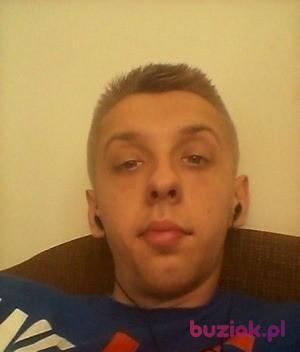 Mariusz, Male, 32, Warszawa, Polska, Photo: 2