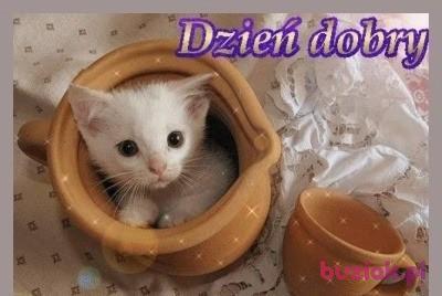 pawe111, Mężczyzna, 42, Łęczna, Polska, Zdjęcie: 2
